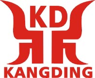 Dongguan Kangding Metal Products Co.Ltd.