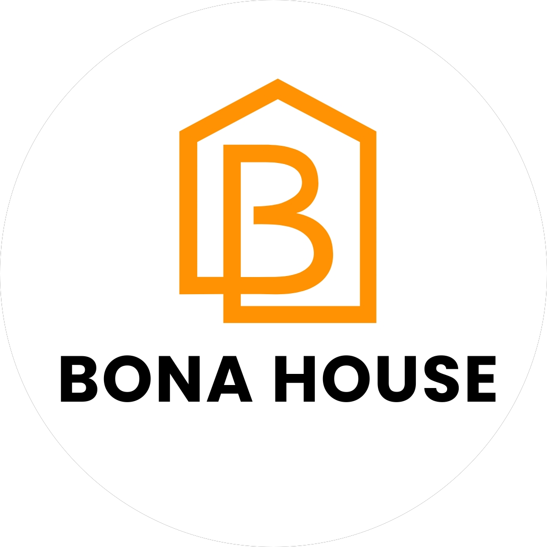 FOSHAN BONA HOUSE MATERIALS CO.LTD