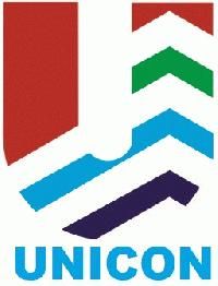 UNICON BUILDING SYSTEMS PVT. LTD.