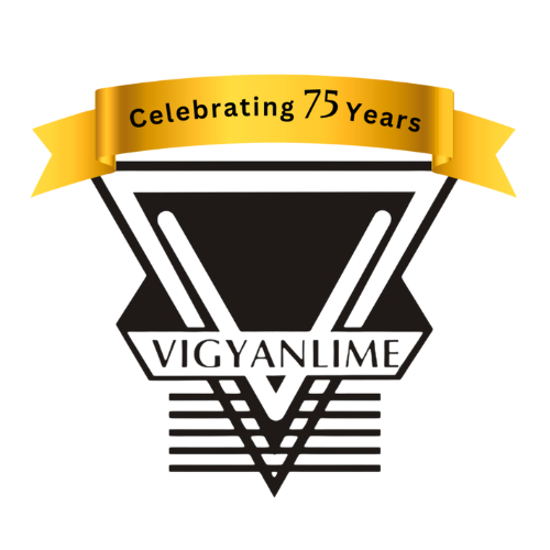 Vigyan Lime & Chemicals