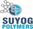 Suyog Polymers
