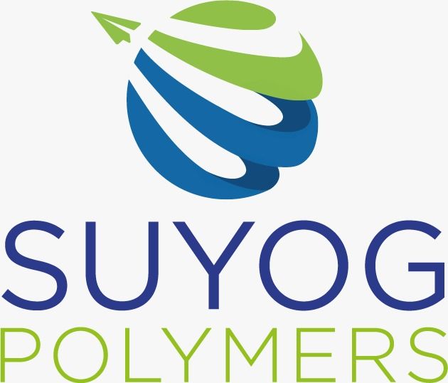 Suyog Polymers