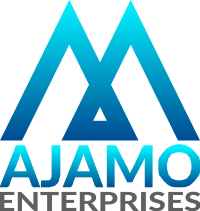 AJAMO ENTERPRISES