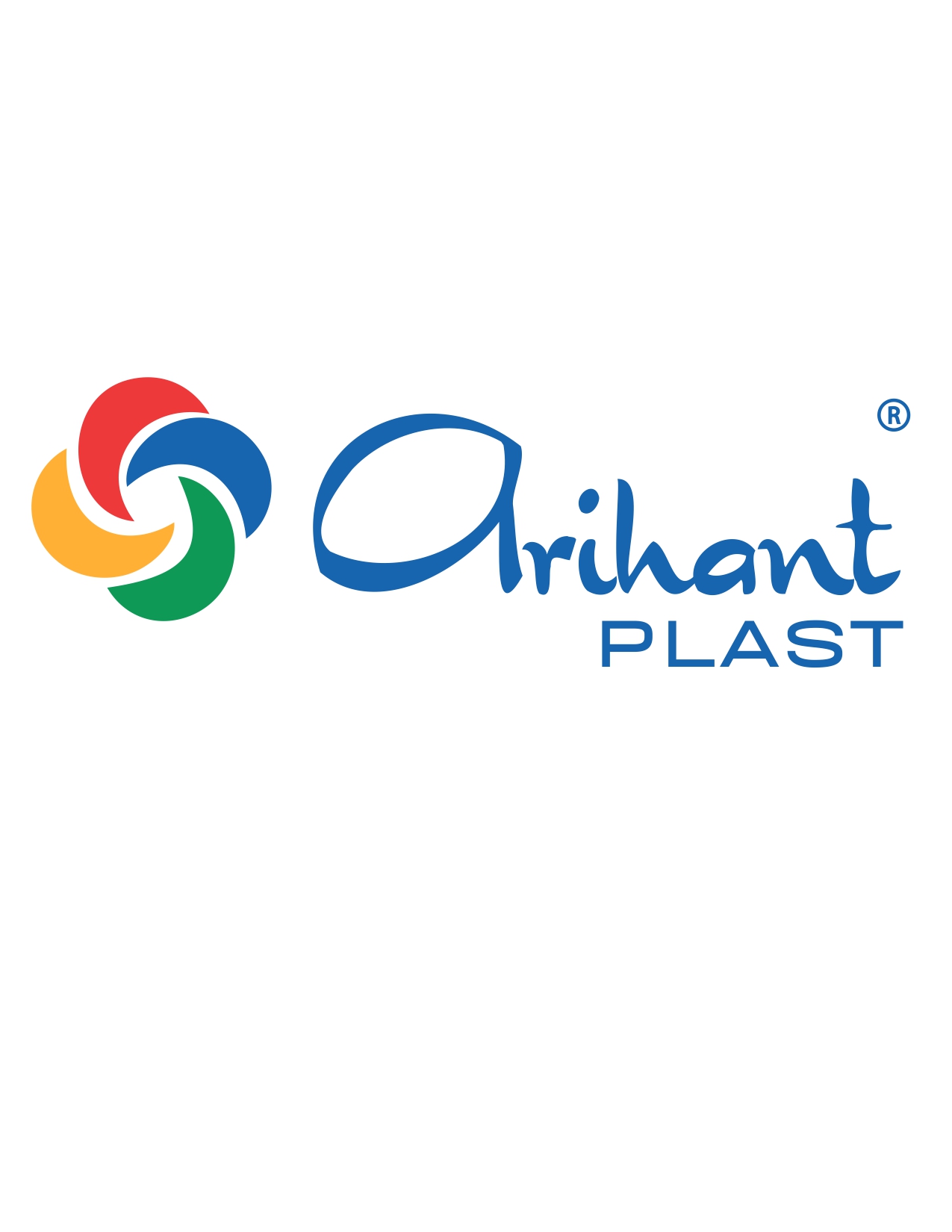 Arihant Plast