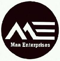 Maa Enterprise