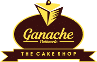 Ganache Patisserie