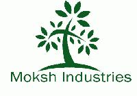 Moksh Industries