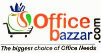 Office Bazzar E Store Private Ltd.