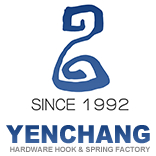 Yen Chang Hardware Hook & Spring Factory