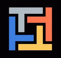 Terainium Private Limited