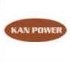 KAN POWER RUBBER INDUSTRIES