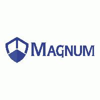 Magnum Health And Safety Private Limited
