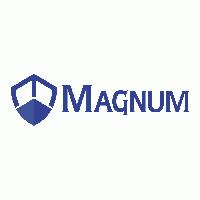 Magnum Health and Safety Private Limited