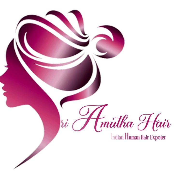 Amutha Enterprises