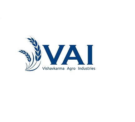 VISHAVKARMA AGRO INDUSTRIES