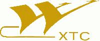 Fujian Changting Zorr Technology Co. Ltd