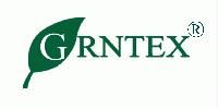 GRNTEX Co.,Ltd.