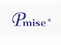 Beijing Pmise Technology Development Co.Ltd