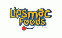 LipSmac Foods LLP