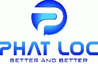 Phat Loc Heat Materials Co., Ltd.