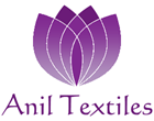 Anil Textiles