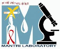 Mantri Lab