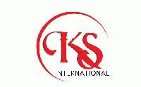 KS INTERNATIONAL