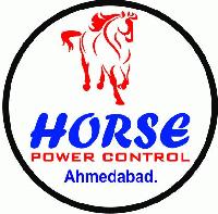 Horse Power Control