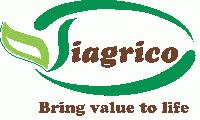Viagrico