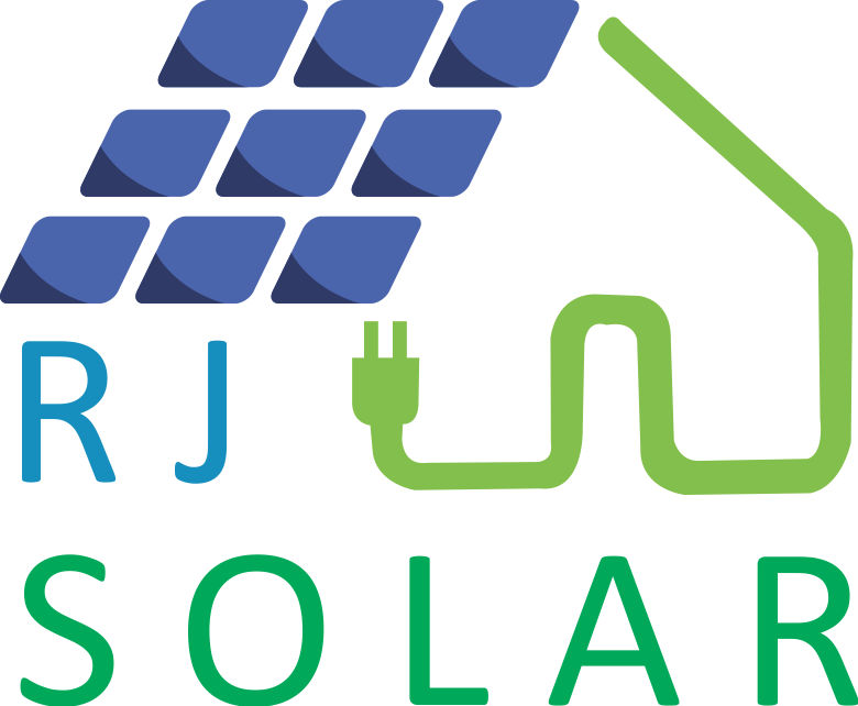 RJ SOLAR