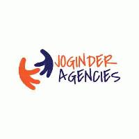Joginder Agencies