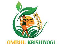 Ombhu krishiyogi India Pvt. Ltd.