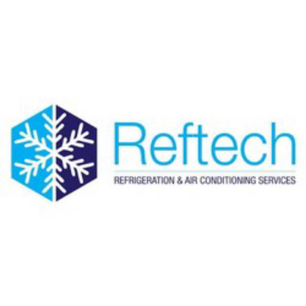 REFTECH ENGINEERS