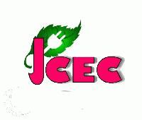 JCEC