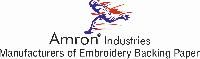 AMRON INDUSTRIES