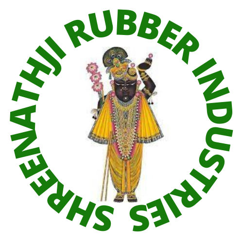 SHREENATHJI RUBBER INDUSTRIES