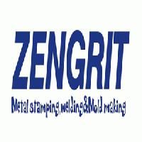 Qingdao Zengrit Machine