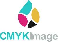 Cmykimage Limited