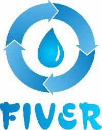 Fiver Environment Group Co., Ltd