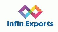 INFIN EXPORTS