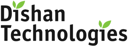 DISHAN TECHNOLOGIES