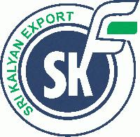 SRI KALYAN EXPORT PVT LTD.