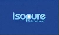 ISOPURE TECHNOLOGIES