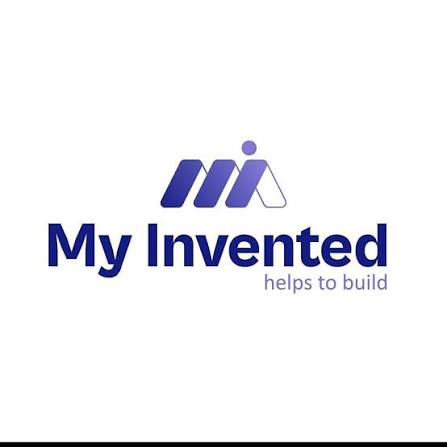 My Invented