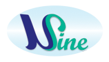 Usine Remedies Private Limited