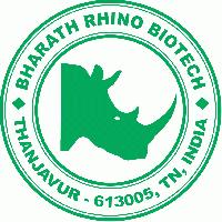 Bharath Rhino Biotech