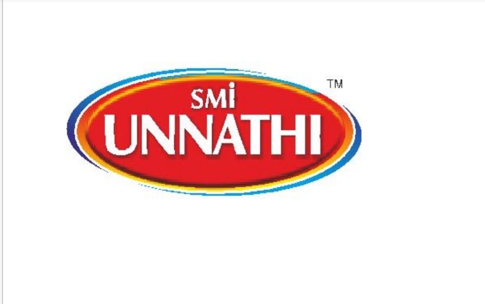 SRI MAHALAXMI INDUSTRIES