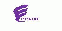 Erwon Energy Private Limited