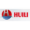 Shanghai Huili Mechanical Equipment Co.,Ltd.