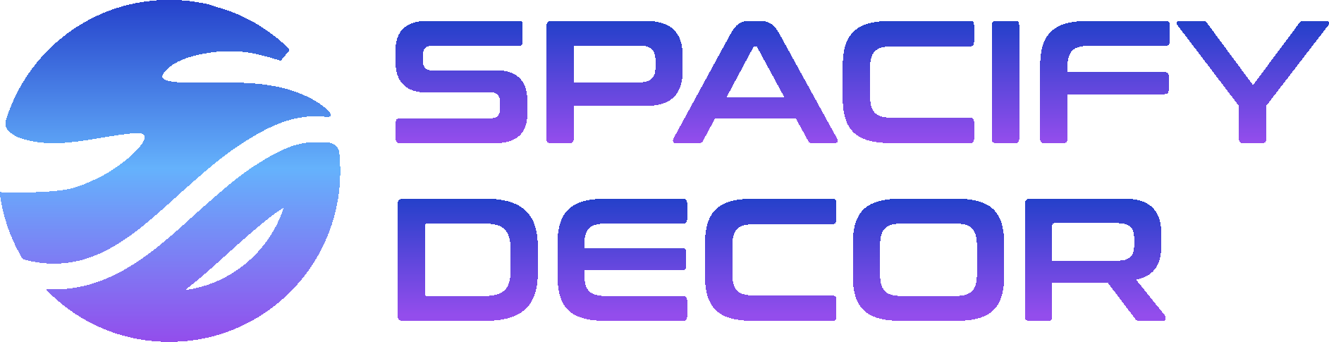 Spacify Decor